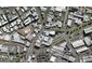 6 Water Street, Grafton, Auckland - Carousel 1