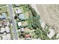 83 Tiri Road, Matakatia, Whangaparaoa - Carousel 1