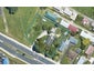 139 Lake Road, Koutu, Rotorua - Carousel 1