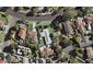 1 Aztec Place, Conifer Grove, Takanini - Carousel 1