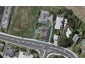 71D RAUMATI RD, RAUMATI BEACH, PARAPARAUMU - Carousel 1