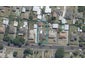 35 Slim Street, Bader, Hamilton - Carousel 1