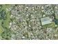 26A Hunt Crescent, Hillcrest, Rotorua - Carousel 1