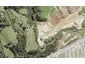 67 Streamview Way, Long Bay, Auckland - Carousel 1