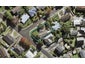 1 Arahia Street, Northcote, Auckland - Carousel 1