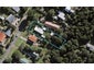 35 Whakarite Road, Ostend, Waiheke Island - Carousel 1
