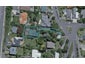 4/7 Carleton Terrace, Tawa, Wellington - Carousel 1