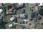 10 Taupiri Crescent, Titahi Bay, Porirua - Carousel 1