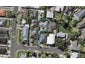 6A Kinder Place, Meadowbank, Auckland - Carousel 1