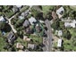 47 Reihana Street, Orakei, Auckland - Carousel 1