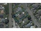 29 Alpha Avenue, Strowan, Christchurch - Carousel 1