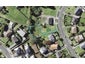 15B Clairville Crescent, Wai o Taiki Bay, Auckland - Carousel 1