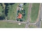 8 Kawautahi Road, Owhango - Carousel 1
