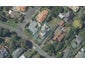 31 Sunbury Street, Andersons Bay, Dunedin - Carousel 1