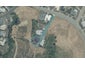 374 Princes Drive, Britannia Heights, Nelson - Carousel 1
