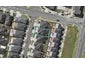 4 Sunshine Lane, Flat Bush, Auckland - Carousel 1