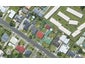 11 Tyrone Street, Greerton, Tauranga - Carousel 1