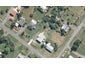 51 Miharo Street, Rangataua, Ohakune - Carousel 1