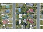24 Jameson Avenue, Fenton Park, Rotorua - Carousel 1
