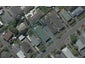 61A Roberta Drive, Somerfield, Christchurch - Carousel 1