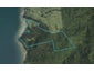 130 Thames Coast Sh25 Road, WHAKATETE BAY, THAMES - Carousel 1