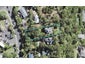 4 Victory Road, Laingholm, Auckland - Carousel 1