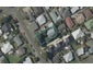11 Thomson Street, West End, Palmerston North - Carousel 1