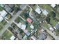 57 Fortescue Street, Māhia - Carousel 1