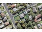 30 Parker Avenue, New Lynn, Auckland - Carousel 1