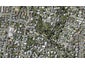 62A Parr Terrace, Castor Bay, Auckland - Carousel 1