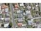 46 Kashmir Avenue, Clouston Park, Upper Hutt - Carousel 1
