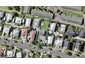 94 Maybury Street, Point England, Auckland - Carousel 1