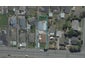 73 Winters Road, Redwood, Christchurch - Carousel 1