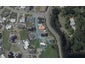 4 Tideswell Lane, Huntsbury, Christchurch - Carousel 1