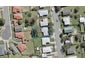23 Speargrass Grove, Timberlea, Upper Hutt - Carousel 1