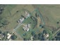 33 Rahu Road, Paeroa - Carousel 1