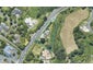 493 Cambridge Road, Tauriko, Tauranga - Carousel 1
