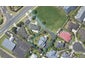 167 Park Road, Katikati, Katikati - Carousel 1