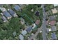 2 Shortland Street, Khandallah, Wellington - Carousel 1