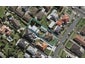 7 Regent Street, Papatoetoe, Auckland - Carousel 1