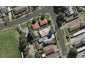 77 Kenderdine Road, Papatoetoe, Auckland - Carousel 1