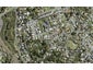 1/22 Denver Avenue, Sunnyvale, Auckland - Carousel 1