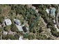 11A Lighthouse Road, Bluff Hill, Napier - Carousel 1