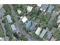 68 Spencer Street, Crofton Downs, Wellington - Carousel 1