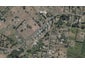 358A Matangi Road, Matangi, Hamilton - Carousel 1
