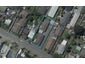 4/55 Laurence Street, Waltham, Christchurch - Carousel 1