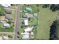 12 Ormonde Place, Kaikohe, Kaikohe - Carousel 1