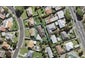 10A Elphinstone Avenue, Wesley, Auckland - Carousel 1