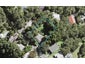 18 Minnehaha Avenue, Titirangi, Auckland - Carousel 1