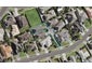 37A Rathmar Drive, Manurewa, Auckland - Carousel 1